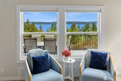 304292 Highway 101, Brinnon, WA 98320 - Photo 6