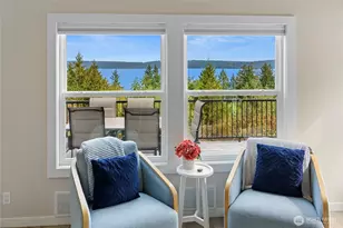 304292 Hwy 101, Brinnon, WA 98320 - Photo 6