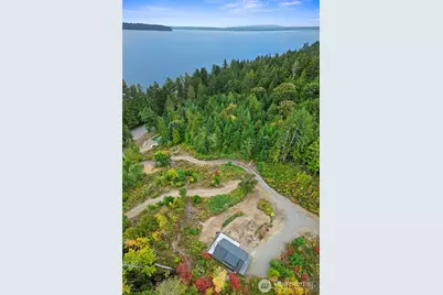 304292 Highway 101, Brinnon, WA 98320 - Photo 26