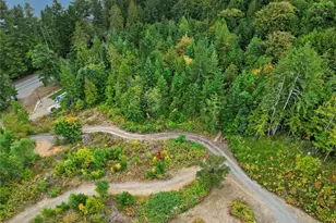 304292 Hwy 101, Brinnon, WA 98320 - Photo 26