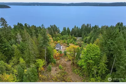 304292 Highway 101, Brinnon, WA 98320 - Photo 24