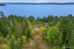 304292 Hwy 101, Brinnon, WA 98320 - Photo 24