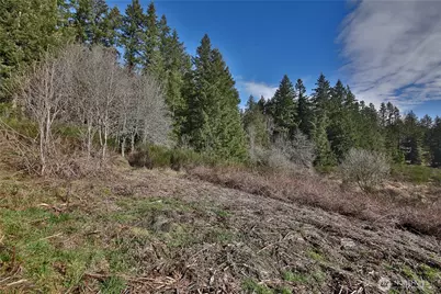 0 Xxx Sr 525 Road, Langley, WA 98260 - Photo 10