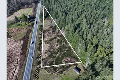 0 Xxx Sr 525 Road, Langley, WA 98260 - Photo 2