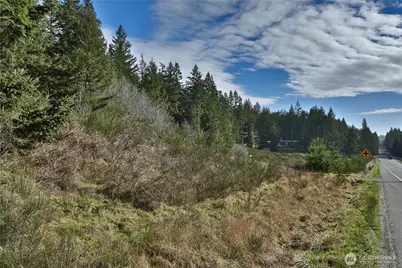 0 Xxx Sr 525 Road, Langley, WA 98260 - Photo 4