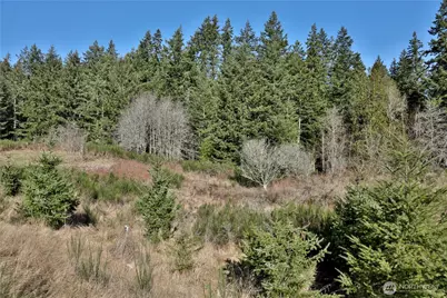 0 Xxx Sr 525 Road, Langley, WA 98260 - Photo 16