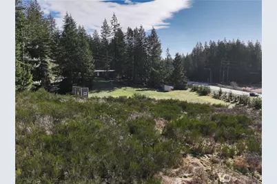 0 Xxx Sr 525 Road, Langley, WA 98260 - Photo 18