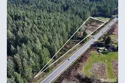 0 Xxx Sr 525 Road, Langley, WA 98260 - Photo 24