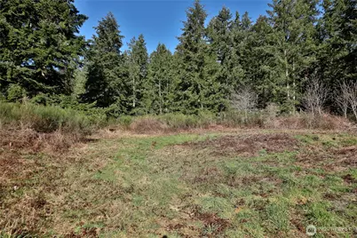 0 Xxx Sr 525 Road, Langley, WA 98260 - Photo 6