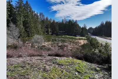 0 Xxx Sr 525 Road, Langley, WA 98260 - Photo 22