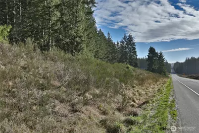 0 Xxx Sr 525 Road, Langley, WA 98260 - Photo 1