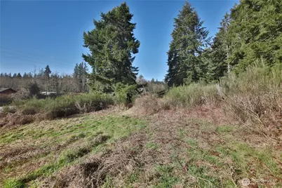 0 Xxx Sr 525 Road, Langley, WA 98260 - Photo 8