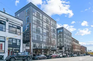 1414 12th Ave, Seattle, WA 98122 - Photo 24