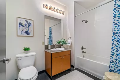 1414 12th Avenue #406, Seattle, WA 98122 - Photo 14