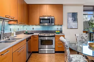 1414 12th Ave, Seattle, WA 98122 - Photo 10