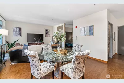 1414 12th Avenue #406, Seattle, WA 98122 - Photo 8