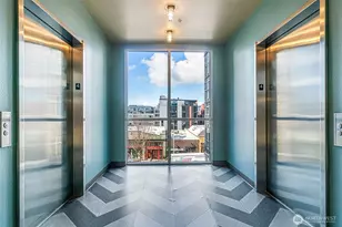 1414 12th Ave, Seattle, WA 98122 - Photo 20