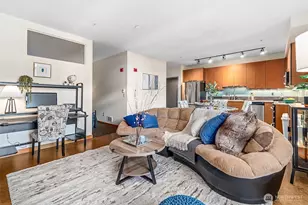 1414 12th Ave, Seattle, WA 98122 - Photo 4