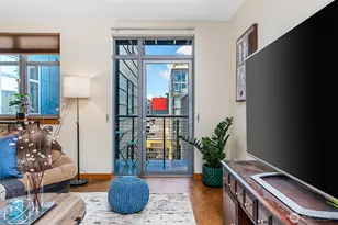 1414 12th Ave, Seattle, WA 98122 - Photo 6