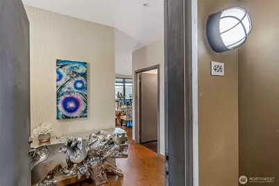 1414 12th Avenue #406, Seattle, WA 98122 - Photo 18