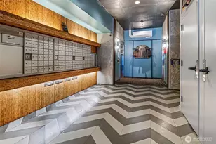 1414 12th Ave, Seattle, WA 98122 - Photo 22