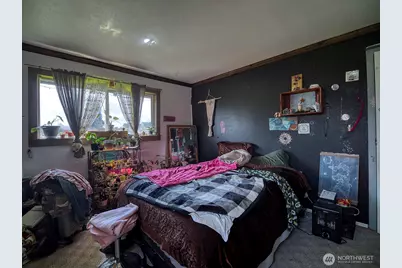 620 Monroe Street, Hoquiam, WA 98550 - Photo 6