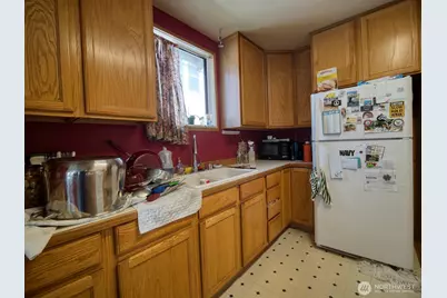 620 Monroe Street, Hoquiam, WA 98550 - Photo 4