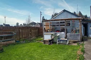 620 Monroe St, Hoquiam, WA 98550 - Photo 8