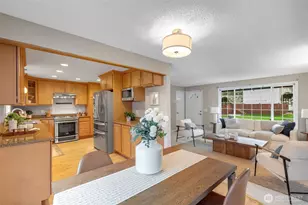 14118 83rd Pl NE, Kirkland, WA 98034 - Photo 12