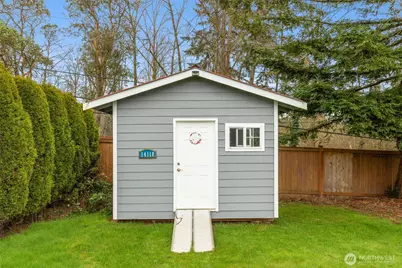 14118 83rd Place NE, Kirkland, WA 98034 - Photo 30