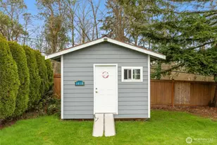 14118 83rd Pl NE, Kirkland, WA 98034 - Photo 30