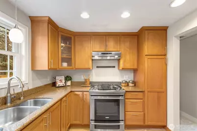 14118 83rd Place NE, Kirkland, WA 98034 - Photo 16