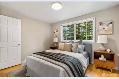 14118 83rd Place NE, Kirkland, WA 98034 - Photo 24