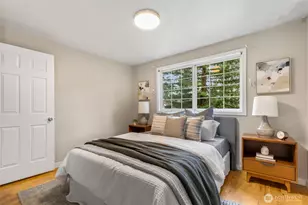 14118 83rd Pl NE, Kirkland, WA 98034 - Photo 24