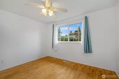 14118 83rd Place NE, Kirkland, WA 98034 - Photo 26