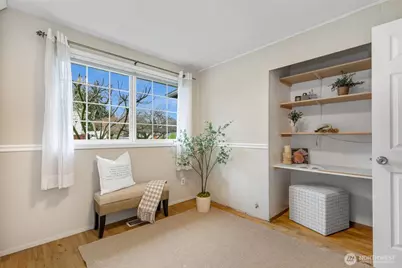 14118 83rd Place NE, Kirkland, WA 98034 - Photo 20