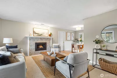 14118 83rd Place NE, Kirkland, WA 98034 - Photo 6