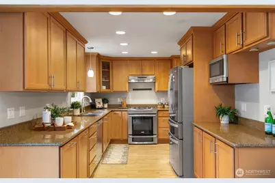 14118 83rd Place NE, Kirkland, WA 98034 - Photo 14