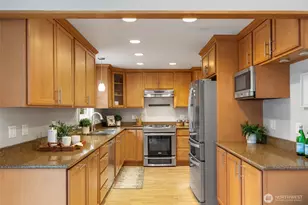 14118 83rd Pl NE, Kirkland, WA 98034 - Photo 14