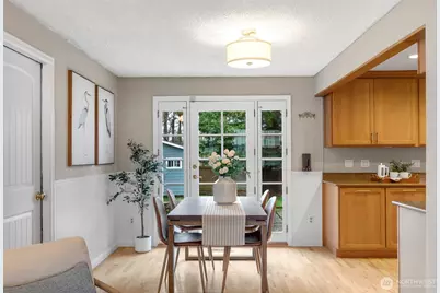 14118 83rd Place NE, Kirkland, WA 98034 - Photo 8