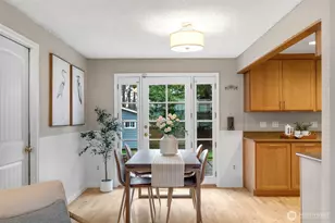 14118 83rd Pl NE, Kirkland, WA 98034 - Photo 8