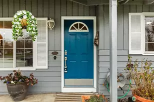 14118 83rd Pl NE, Kirkland, WA 98034 - Photo 2