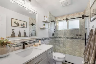 14118 83rd Place NE, Kirkland, WA 98034 - Photo 22