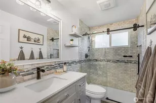 14118 83rd Pl NE, Kirkland, WA 98034 - Photo 22