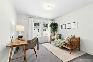 118 171st Pl SW, Bothell, WA 98012 - Photo 20