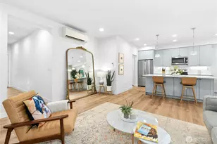 118 171st Pl SW, Bothell, WA 98012 - Photo 6