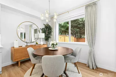 118 171st Place SW #B, Bothell, WA 98012 - Photo 8