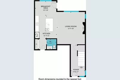 118 171st Place SW #B, Bothell, WA 98012 - Photo 12