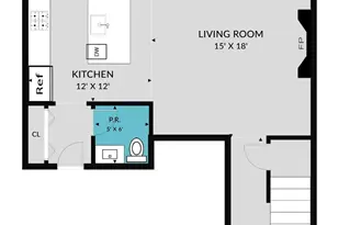 118 171st Pl SW, Bothell, WA 98012 - Photo 12