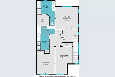 118 171st Place SW #B, Bothell, WA 98012 - Photo 24